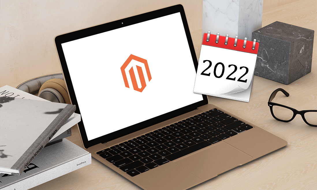 magento pricing 2022