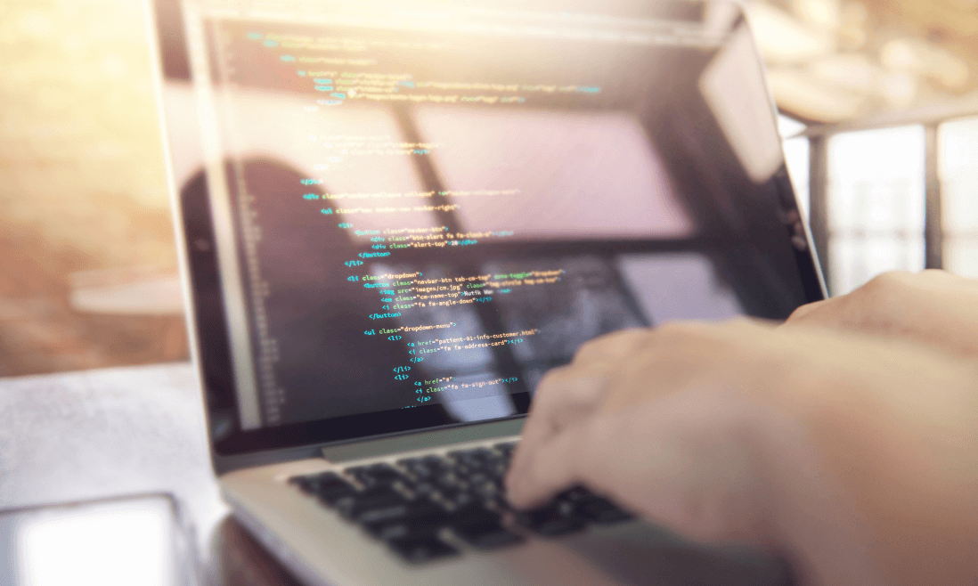 top 10 web ecommerce development company