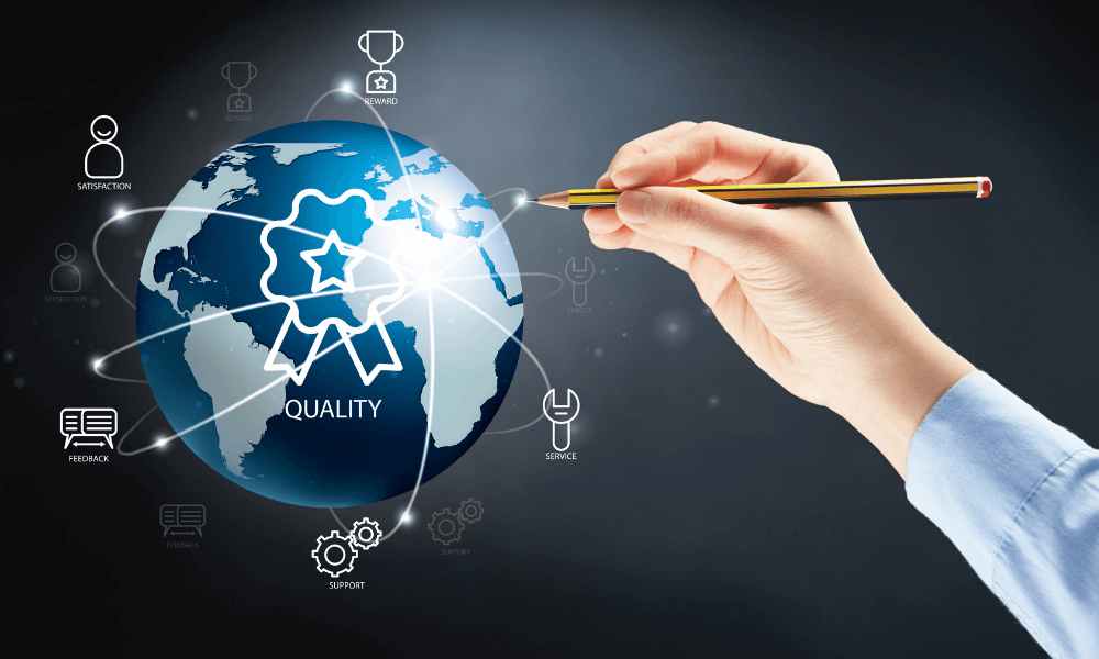 benefits of outsourcing web development