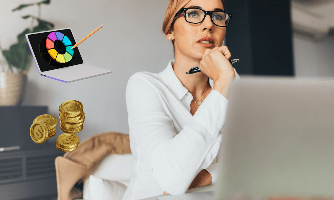 cheap web design packages