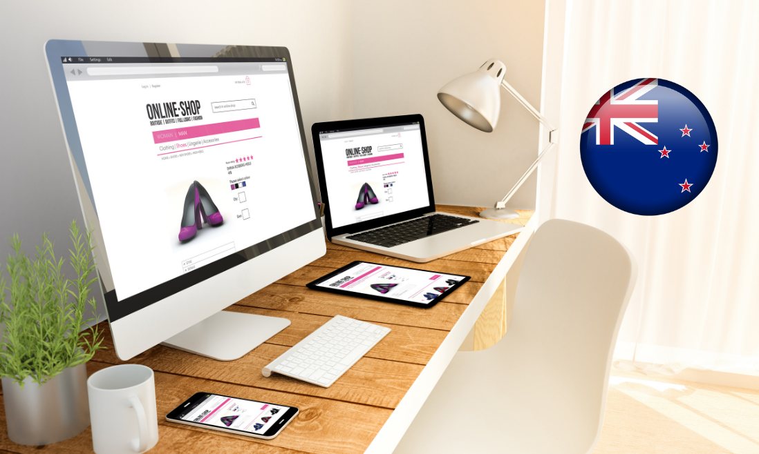 ecommerce website design new zealand (2)