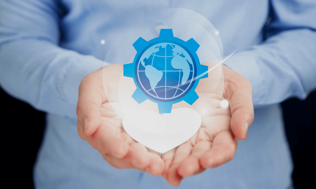 outsource ecommerce web development