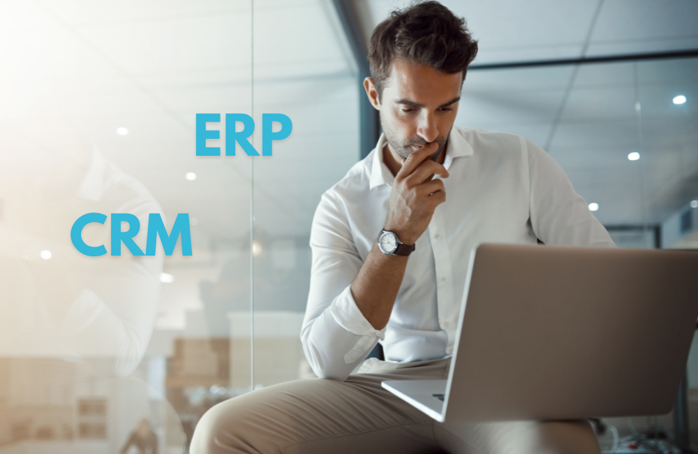 erp or crm