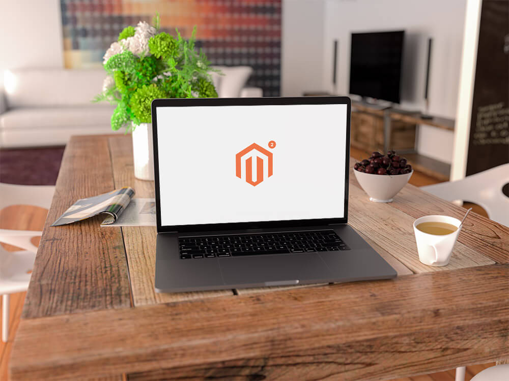 magento 2 performance