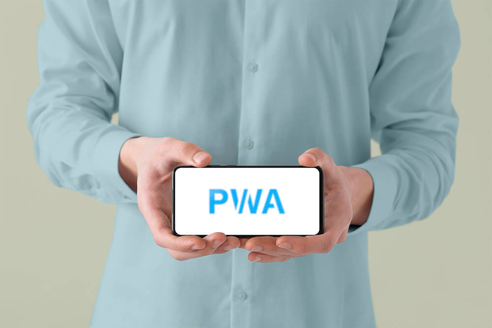 pros and cons of pwa