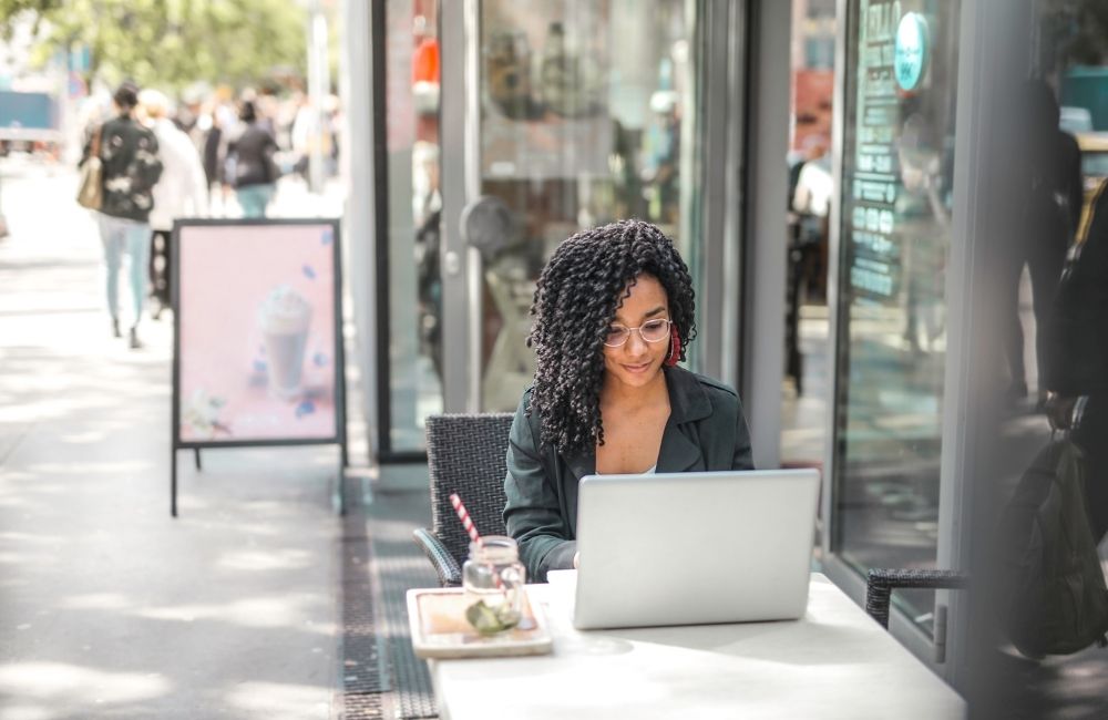 Digital Marketing Strategies for Small Business