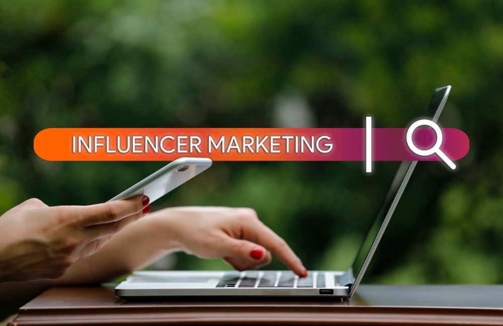 b2b marketing trends
