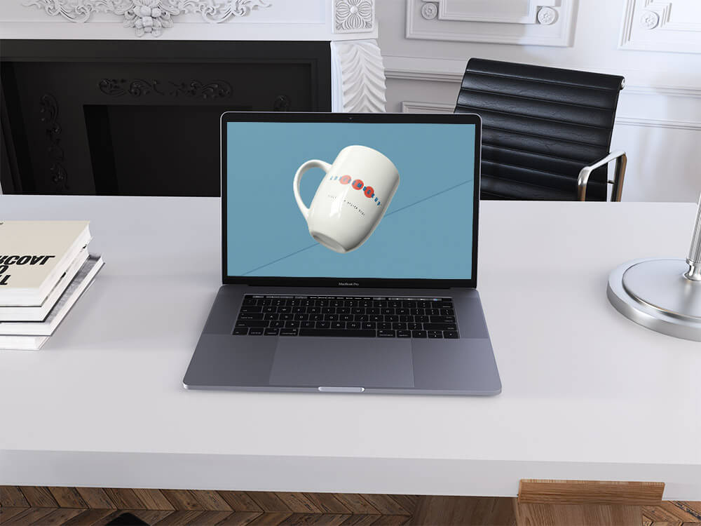benefits of print on demand