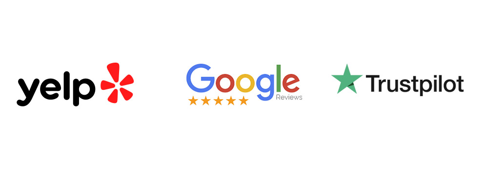 best review extensions