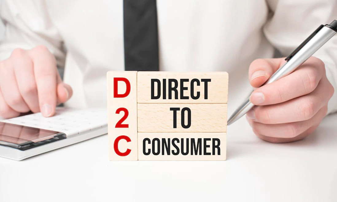 direct to consumer meaning thumbnail