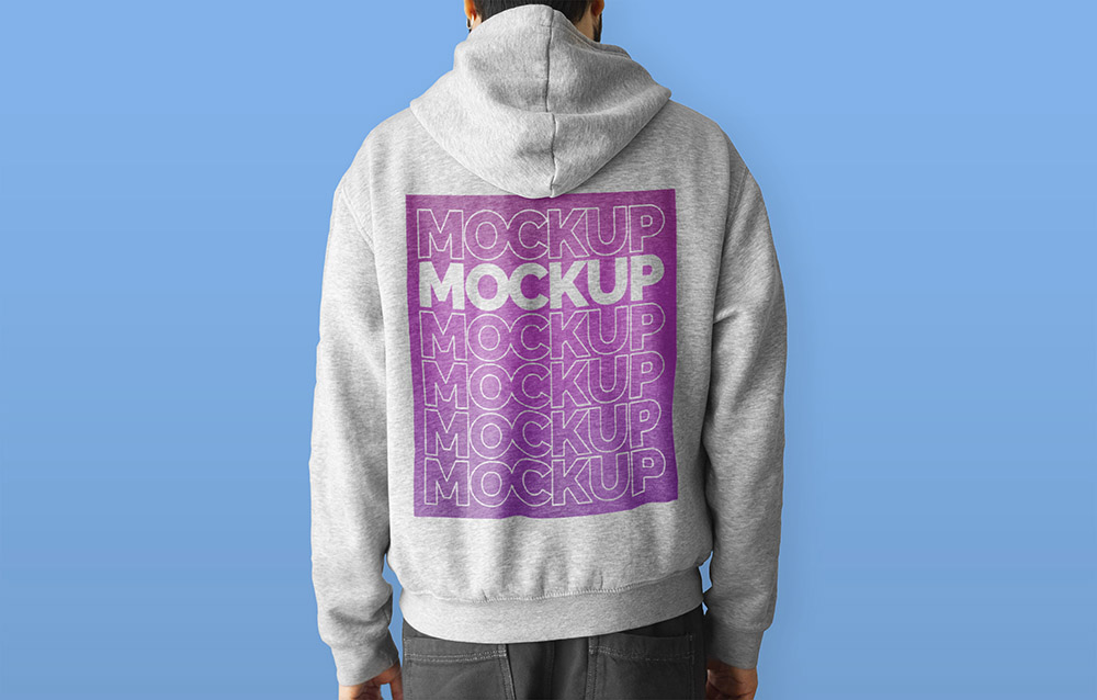 dropship t-shirt