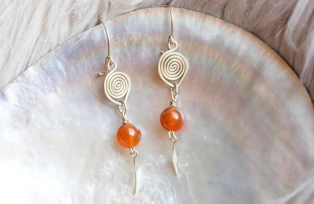 wholesale items for selling online