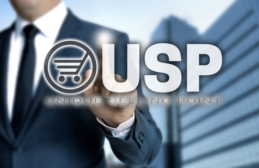 guide to B2B marketing
