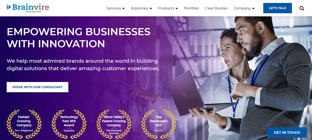 magento 2 migration service (1)