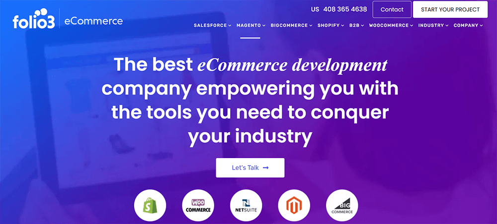 magento 2 upgrade service (1)
