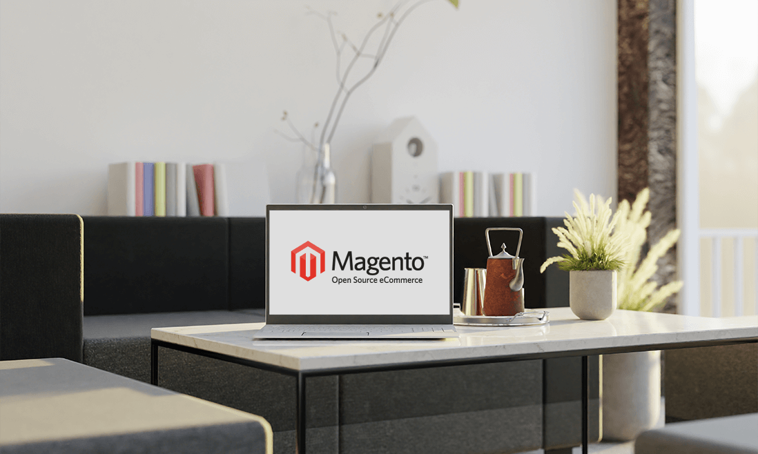 magento open source guide