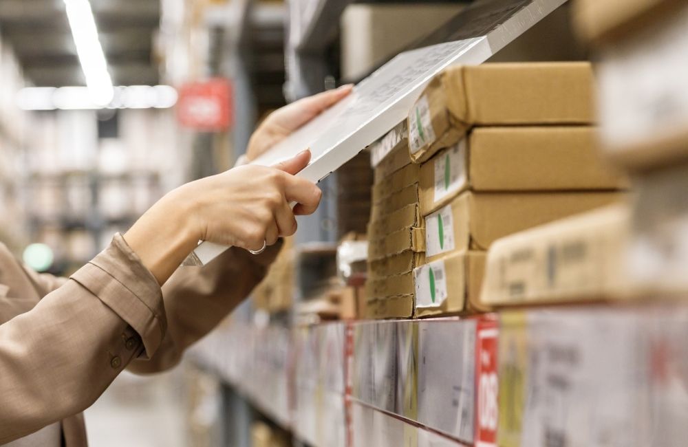 omnichannel and multichannel