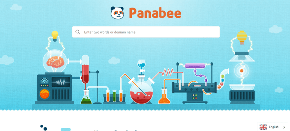 panabee