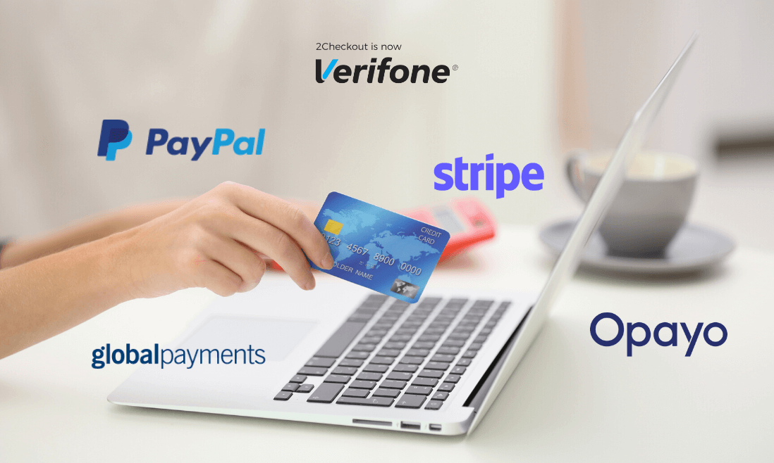 payment gateway ireland thumbnail