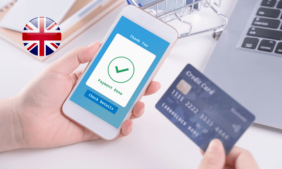 payment gateways uk