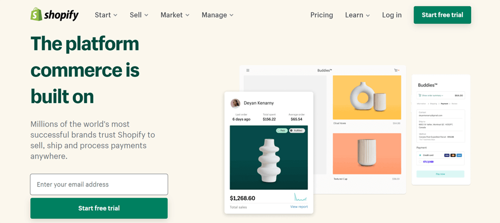 payment gateways uk
