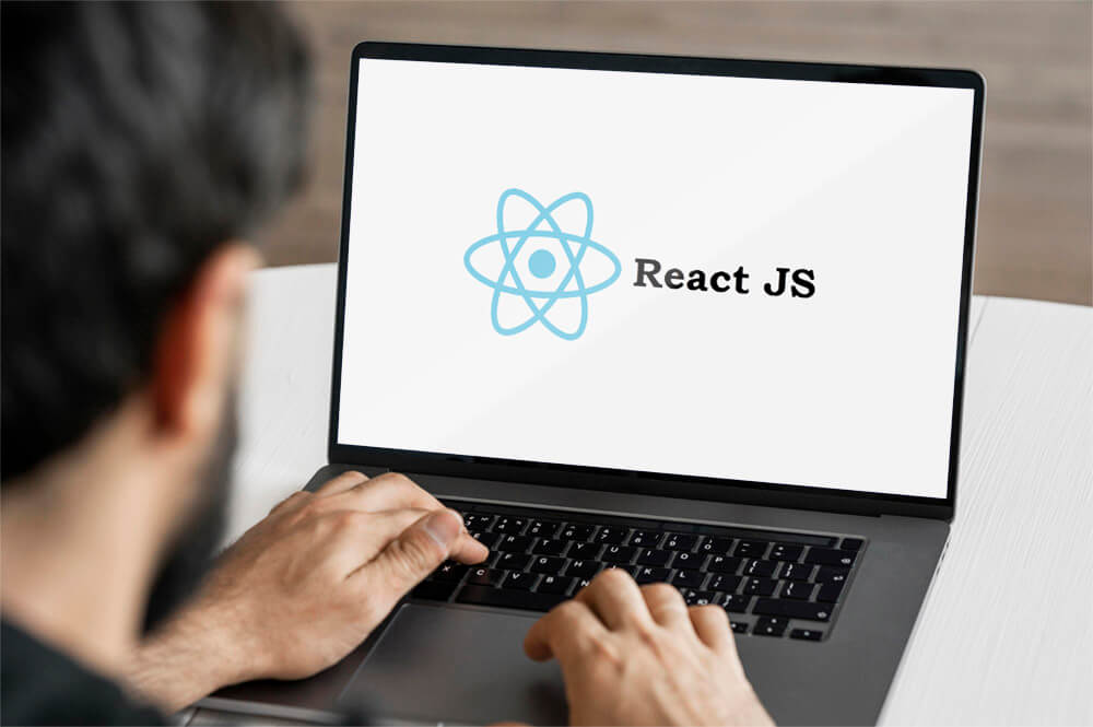 react progressive web app