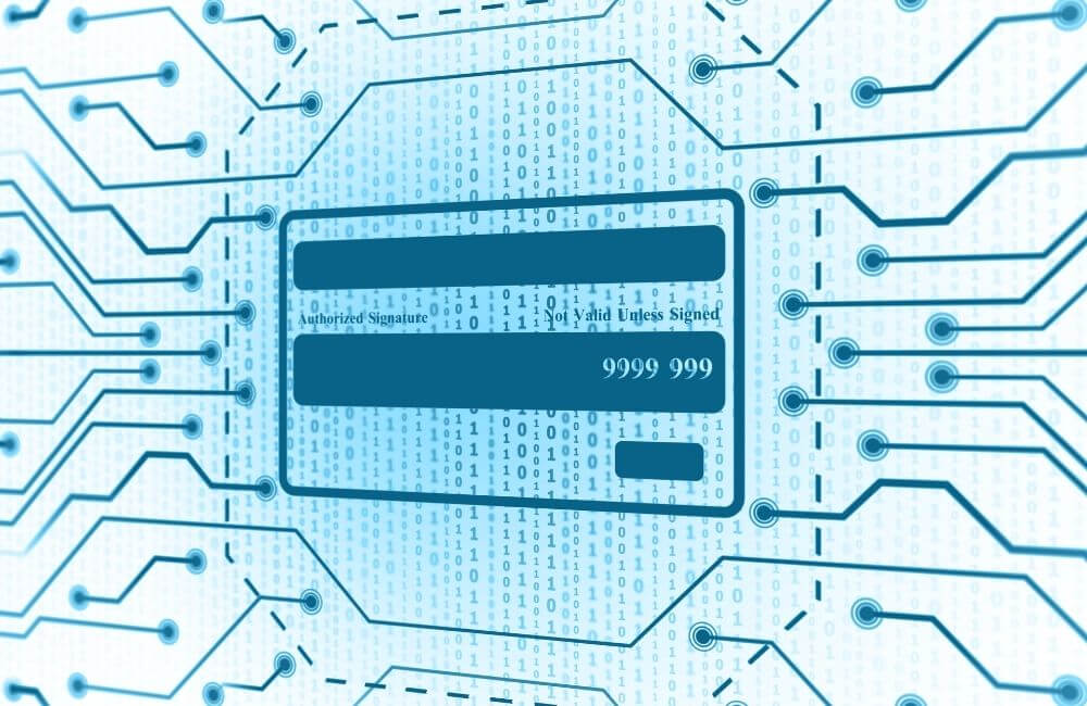 what is a payment gateway