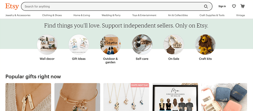 Wildberries Becomes First Russian Online Giant to Target EU Buyers