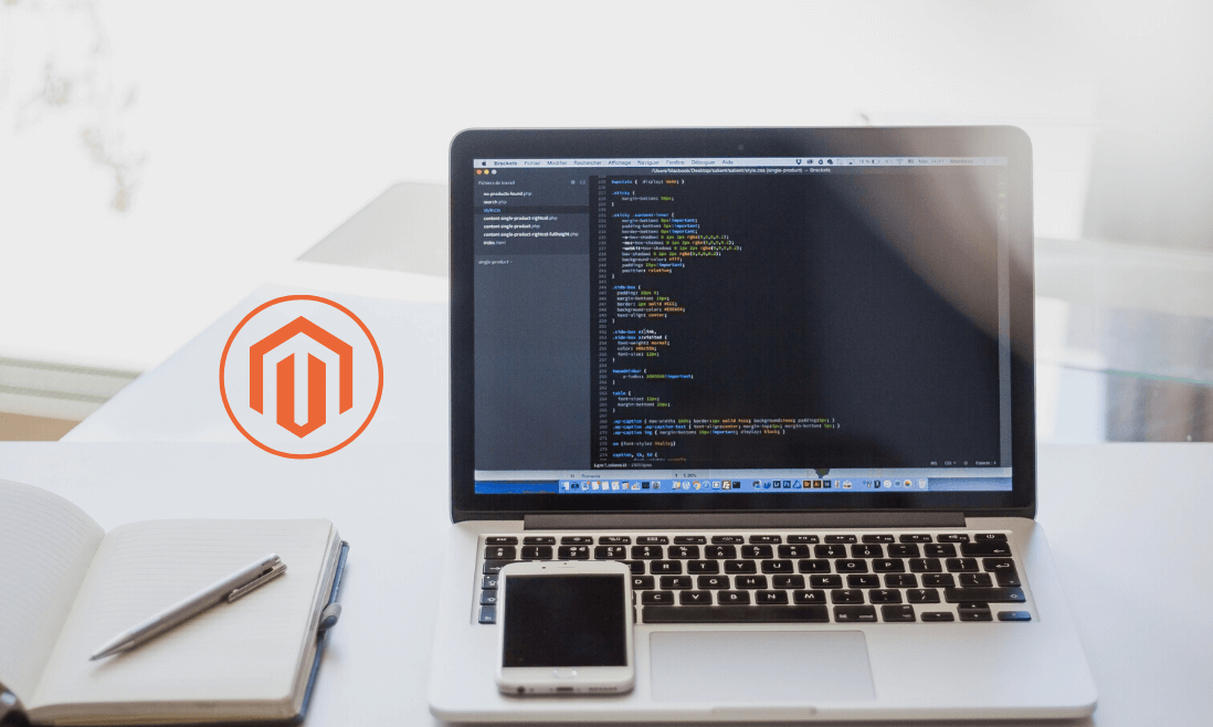 How to Find Affordable Magento Developers for Your Business