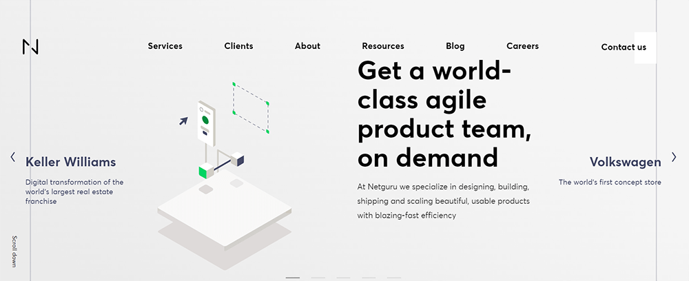 Netguru