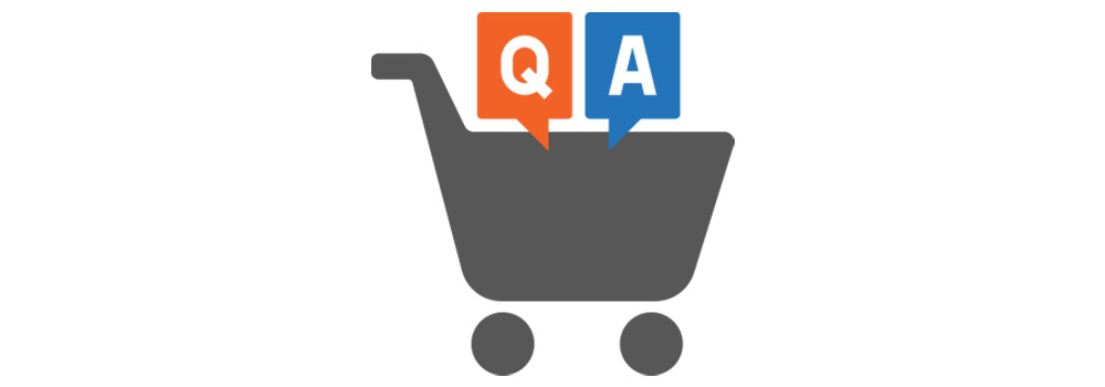 aheadworks faq