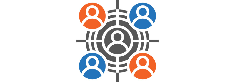 aheadworks magento extension