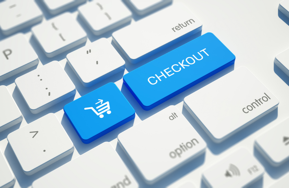 boost ecommerce revenue