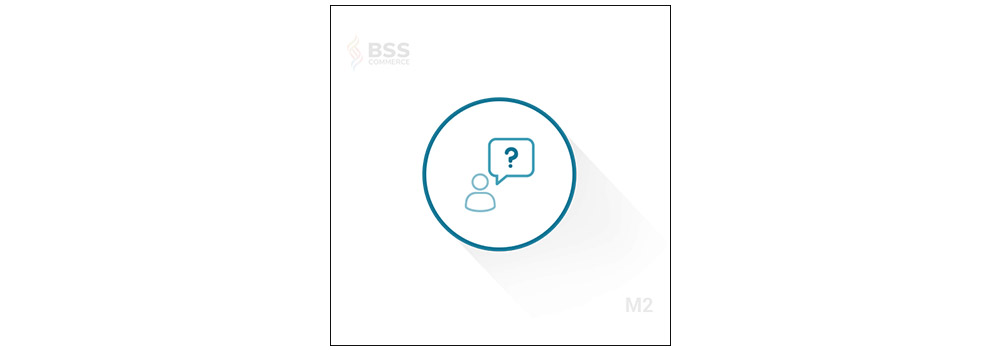 bsscommerce faq