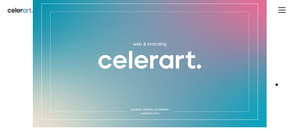 celeart, ui design, web development, ux ui design, user experience