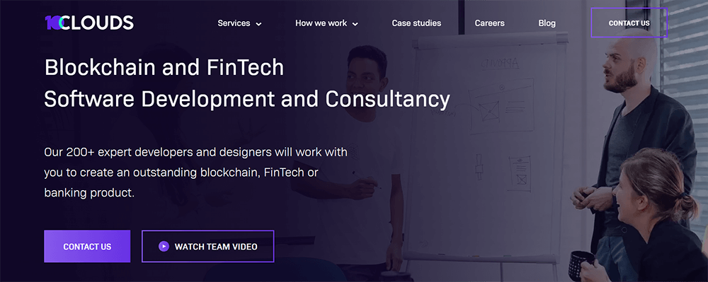 custom wordpress web design company, wordpress website design