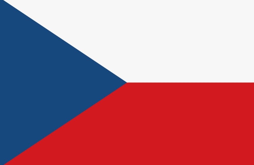 czech republic