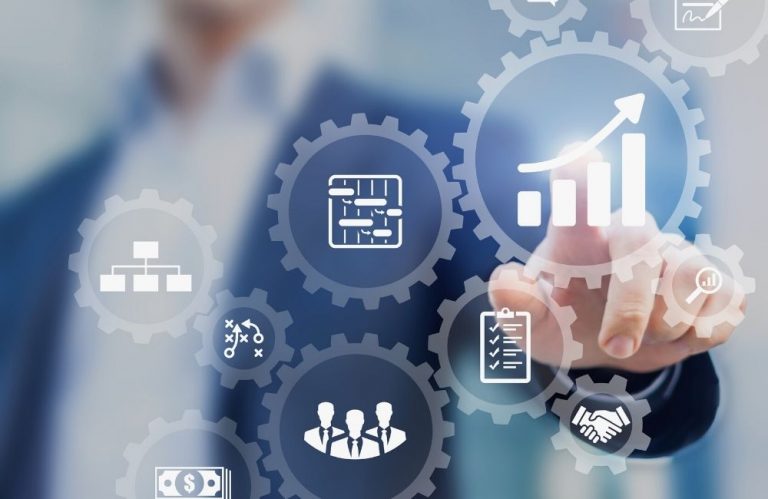 Ecommerce Website Development Project Plan Essential Tips