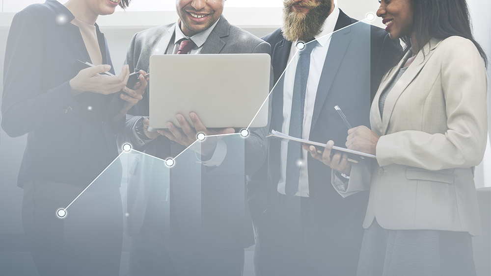 how to build a magento website