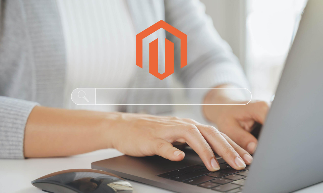 how to drive more traffic to magento websites