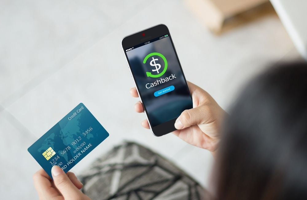 how to make passive income online