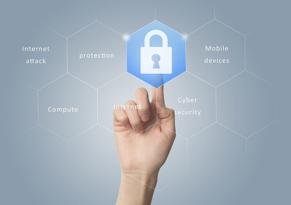 integrate progressive web app in magento 2