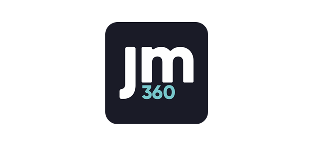 jmango360 mobile app builder