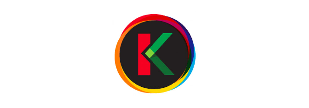 knolseed extension
