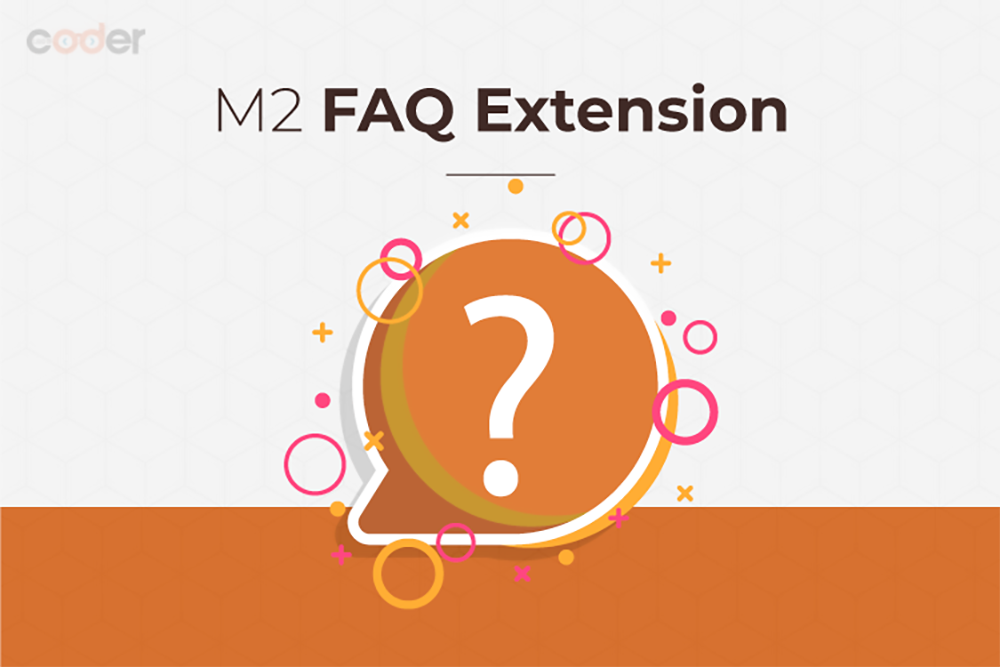 free magento 2 faq extensions