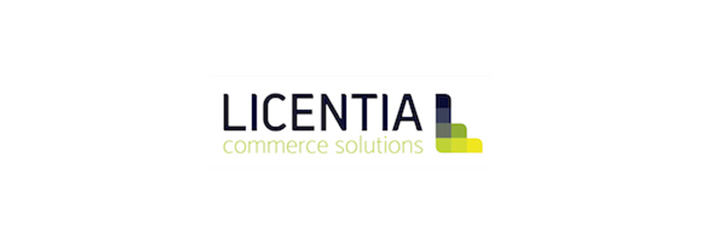 licentia extension