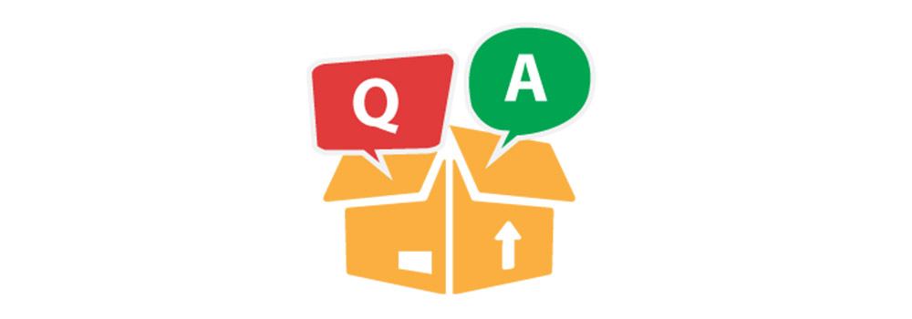 best magento 2 faq extensions