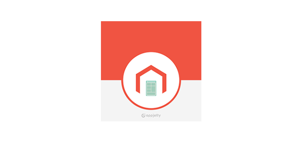 magento 2 mobile app builder by appjetty