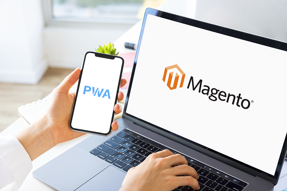 magento 2 seo