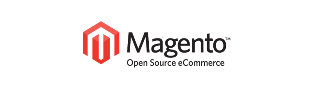magento